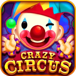 Bocoran RTP Slot IDN Slot Crazy Circus
